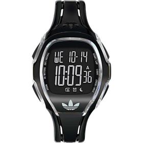 Adidas ADAOFH26027 Kol Saati