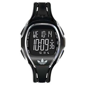 Adidas ADAOFH26027 Kol Saati