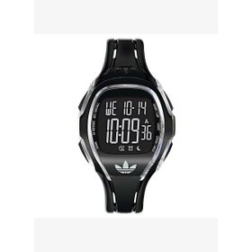 Adidas ADAOFH26027 Kol Saati