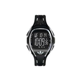 Adidas ADAOFH26027 Kol Saati