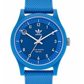Adidas ADAOST22042 Kol Saati