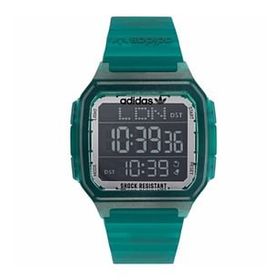 Adidas ADAOST22048 Kol Saati