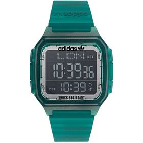 Adidas ADAOST22048 Kol Saati