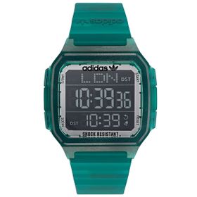 Adidas ADAOST22048 Kol Saati