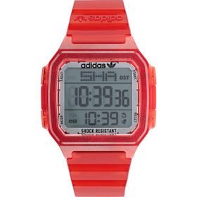 Adidas ADAOST22051 Kol Saati