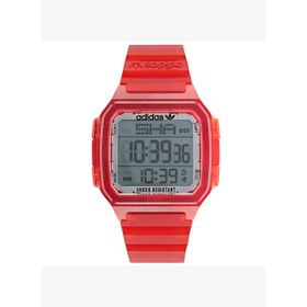Adidas ADAOST22051 Kol Saati