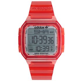 Adidas ADAOST22051 Kol Saati