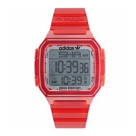 Adidas ADAOST22051 Kol Saati