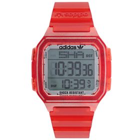 Adidas ADAOST22051 Kol Saati