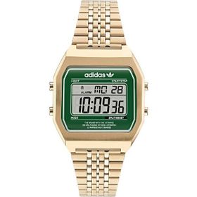 Adidas ADAOST22071 Kol Saati