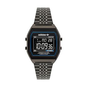 Adidas ADAOST22073 Erkek Kol Saati