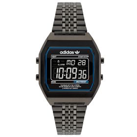 Adidas ADAOST22073 Kol Saati