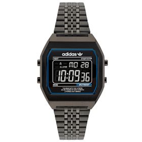 Adidas ADAOST22073 Kol Saati