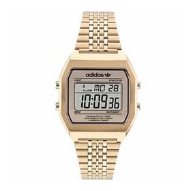 Adidas ADAOST22074 Unisex Kol Saati