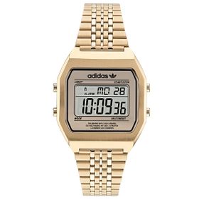 Adidas ADAOST22074 Unisex Kol Saati