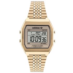 Adidas ADAOST22074 Unisex Kol Saati