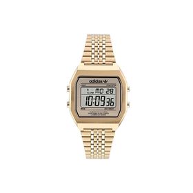 Adidas ADAOST22074 Unisex Kol Saati