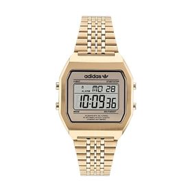 Adidas ADAOST22074 Unisex Kol Saati