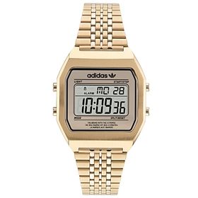 Adidas ADAOST22074 Unisex Kol Saati