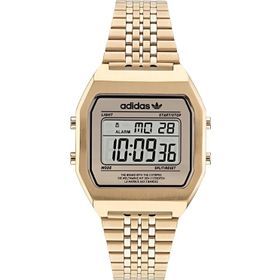 Adidas ADAOST22074 Unisex Kol Saati