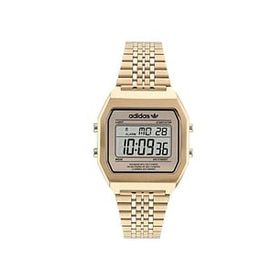 Adidas ADAOST22074 Unisex Kol Saati