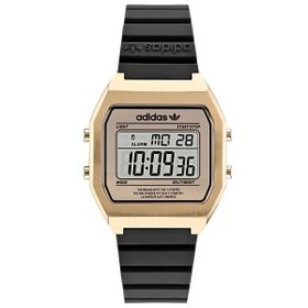Adidas ADAOST22075 Unisex Kol Saati