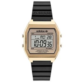 Adidas ADAOST22075 Unisex Kol Saati