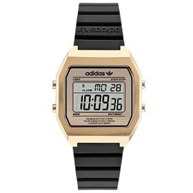 Adidas ADAOST22075 Unisex Kol Saati