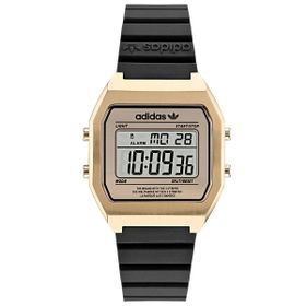 Adidas ADAOST22075 Unisex Kol Saati