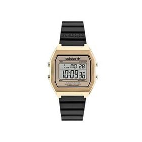 Adidas ADAOST22075 Unisex Kol Saati