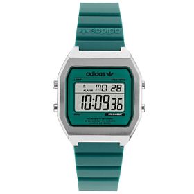 Adidas ADAOST22076 Unisex Kol Saati