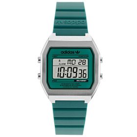 Adidas ADAOST22076 Unisex Kol Saati