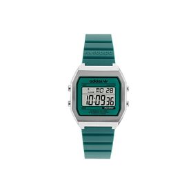 Adidas ADAOST22076 Unisex Kol Saati