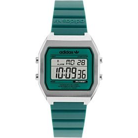 Adidas ADAOST22076 Unisex Kol Saati