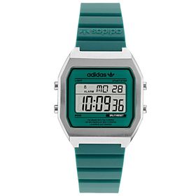 Adidas ADAOST22076 Unisex Kol Saati