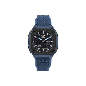 Adidas ADAOST22545 Mavi Kol Saati