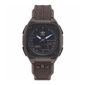 Adidas ADAOST22546 Kol Saati