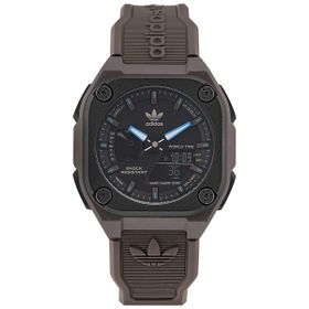 Adidas ADAOST22546 Kol Saati