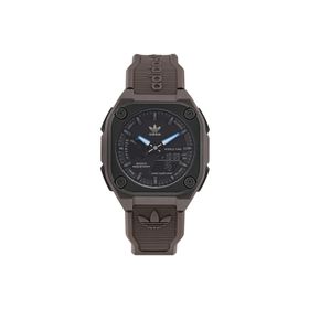 Adidas ADAOST22546 Kol Saati