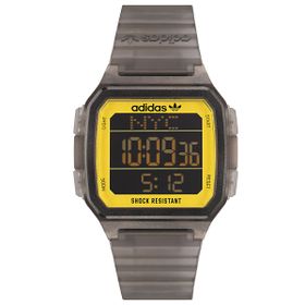 Adidas ADAOST22554 Kol Saati