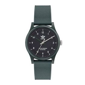 Adidas ADAOST22557 Yeşil Kol Saati