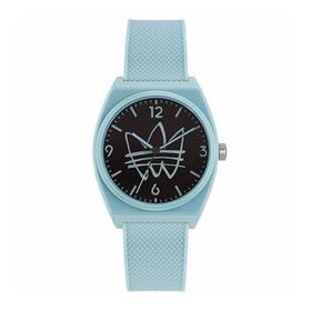 Adidas ADAOST22563 Unisex Kol Saati