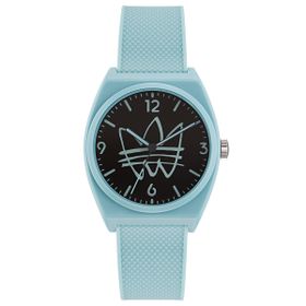 Adidas ADAOST22563 Unisex Kol Saati