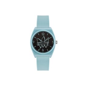 Adidas ADAOST22563 Unisex Kol Saati