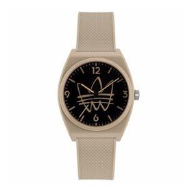 Adidas ADAOST22565 Unisex Kol Saati