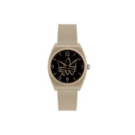Adidas ADAOST22565 Unisex Kol Saati