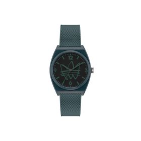 Adidas ADAOST22566 Kol Saati