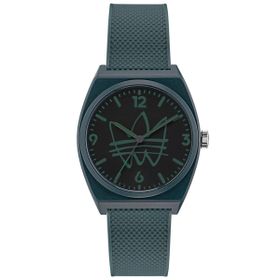 Adidas ADAOST22566 Kol Saati