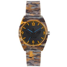 Adidas ADAOST22567 Unisex Kol Saati