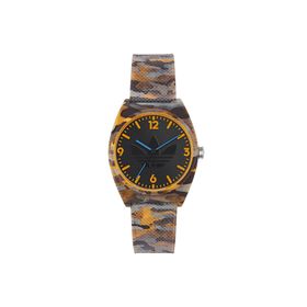 Adidas ADAOST22567 Unisex Kol Saati